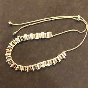 Kendra Scott Harper Choker Necklace